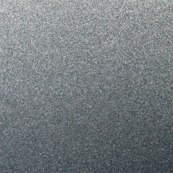 Автоемаль металік 483 Сіріус Mobihel 1,0л