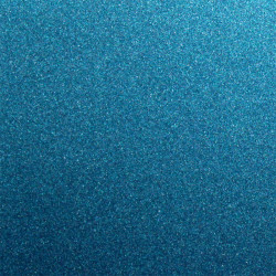 Автоемаль металік 487 Лагуна Mobihel 1,0л