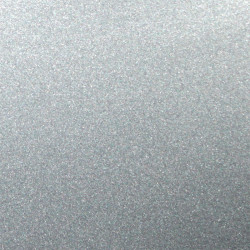 Автоемаль металік 495 Місячне світло Mobihel 1,0л