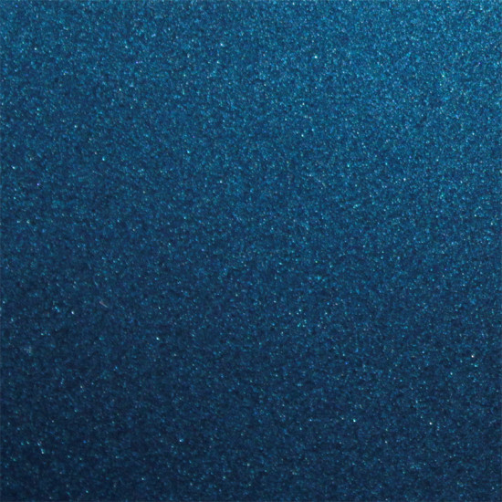 Автоемаль металік 50343 Синя Mobihel 1,0л