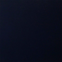 Автоемаль металік 50411 Тайфун UNI Mobihel 1,0л