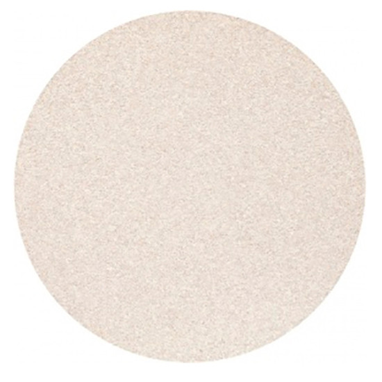 Коло шліфувальне Smirdex 510 White Line абразивне, для сухого шліфування, діаметр 150 мм, без отворів, P=150