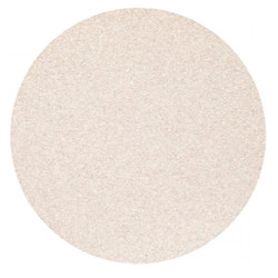 Коло шліфувальне Smirdex 510 White Line абразивне, для сухого шліфування, діаметр 150 мм, без отворів, P=240