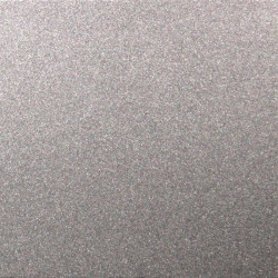 Автоемаль металік 513 Чорний перли Mobihel 1,0л