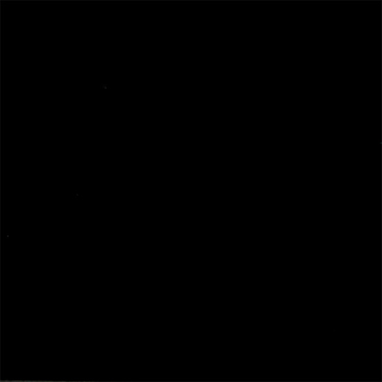 Автоемаль металік 600 Чорна Uni Mobihel 1,0л