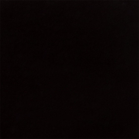 Автоемаль алкідна 601 Глибоко-чорна Mobihel однокомпонентна 1,0л