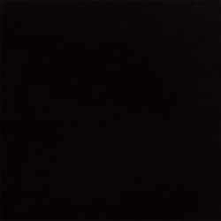 Автоэмаль 2К акриловая 601 Глубоко-черная Mobihel двухкомпонентная 1,0л