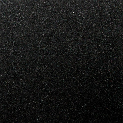 Автоемаль металік 602 Авантюрин CP 0.9 л