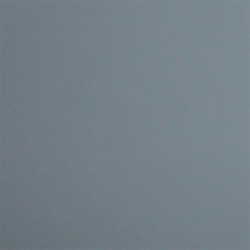 Автоэмаль 2К акриловая 605 Нарва Mobihel двухкомпонентная 1,0л