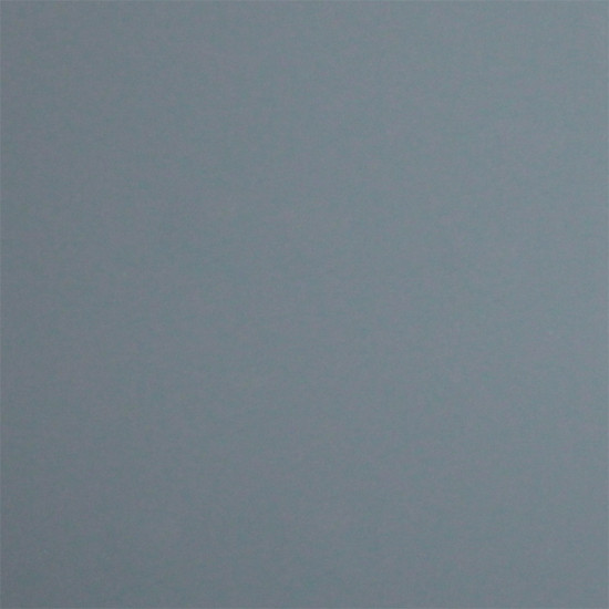 Автоэмаль 2К акриловая 605 Нарва Mobihel двухкомпонентная 0,75л + отвердитель 9900, 0,375л (комплект)