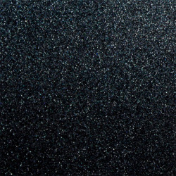 Автоемаль металік 606 Чумацький Шлях Mobihel 1,0л