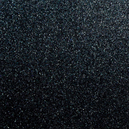 Автоемаль металік 606 Чумацький Шлях Mobihel 1,0л