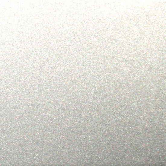 Автоемаль металік 610 Рислінг Mobihel 1,0л