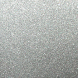 Автоемаль металік 626 Мокрий асфальт Mobihel 1,0л