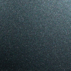 Автоемаль металік 627 Жимолість Mobihel 1,0л