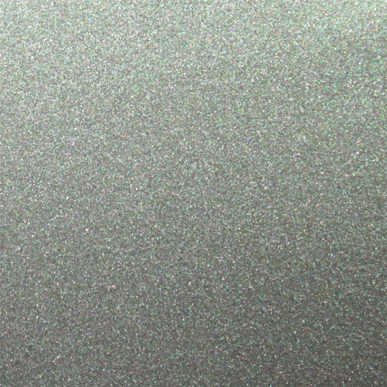 Автоемаль металік 650 Совіньйон Mobihel 1,0л