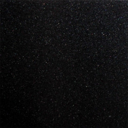 Автоемаль металік 651 Чорний трюфель Mobihel 1,0л