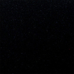 Автоемаль металік 665 Космос Mobihel