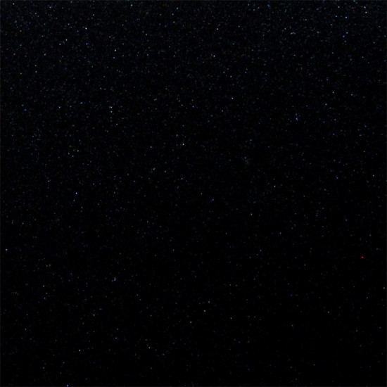 Автоэмаль металлик 665 Космос  CP 0.9 л