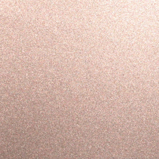 Автоемаль металік 670 Сандаловий Mobihel 1,0л