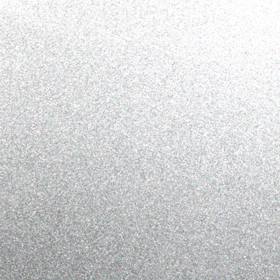 Автоемаль металік 690 Снігова Королева Mobihel