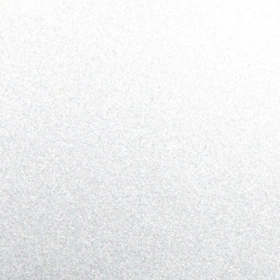 Автоемаль металік 70201 Срібна Mobihel 1,0л