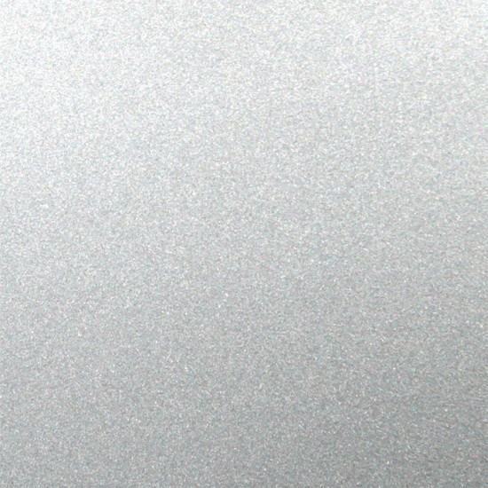 Автоемаль металік 744 Mercedes Mobihel