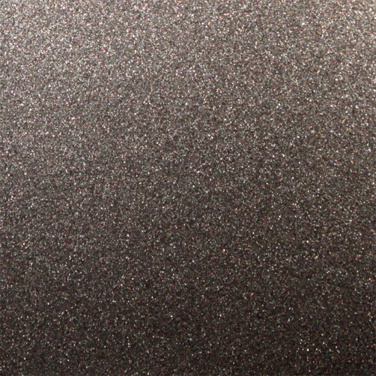 Автоемаль металік 790 Коріандр Mobihel 1,0л