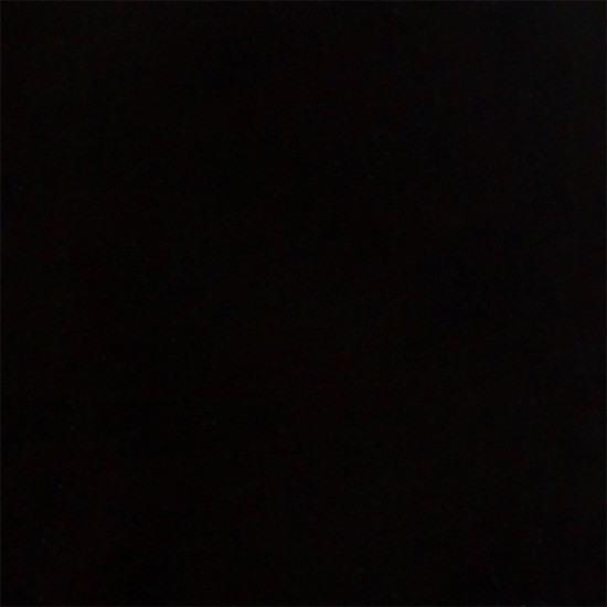 Автоемаль алкідна 793 Темно-коричнева Mobihel однокомпонентна 1,0л