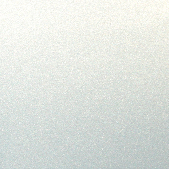 Автоемаль металік 80201 Срібна Mobihel 1,0л