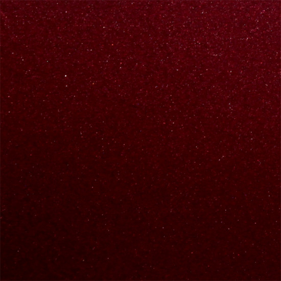 Автоемаль металік 813594 Червоний рубін Mobihel 1,0л