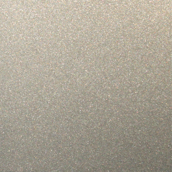 Автоемаль металік 871167 Паннакота Mobihel 1,0л