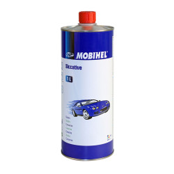 Сиккатив Mobihel, 1,0л
