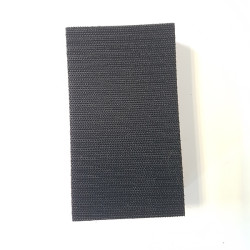 Платформа 3004217, 70х121мм, под VELCRO