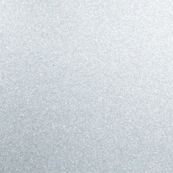 Автоемаль металік A19 Mitsubishi Mobihel 1,0л