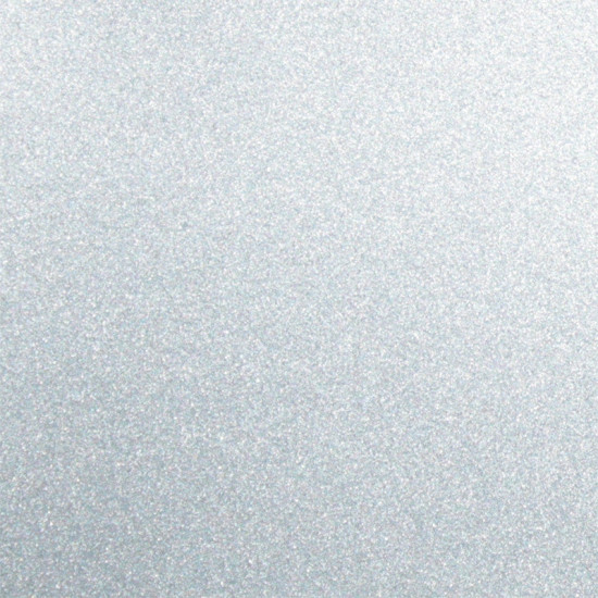 Автоемаль металік A19 Mitsubishi Mobihel 1,0л