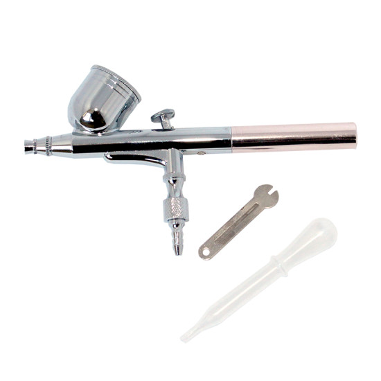 Аэрограф A-185 Auarita