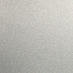 Автоемаль металік LB7Z Audi Mobihel 1,0л