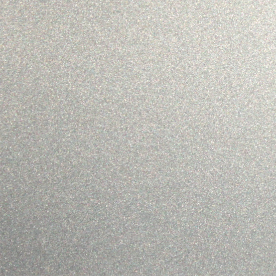 Автоемаль металік LB7Z Audi Mobihel 1,0л