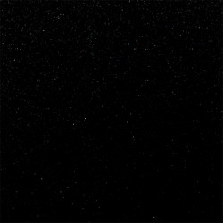 Автоемаль металік LC9Z Audi Mobihel 1,0л