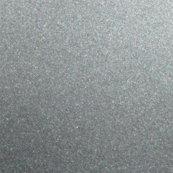 Автоемаль металік LY7P Audi Mobihel 1,0л