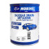 Автоемаль металік 240 Біла хмара UNI Mobihel 1,0л