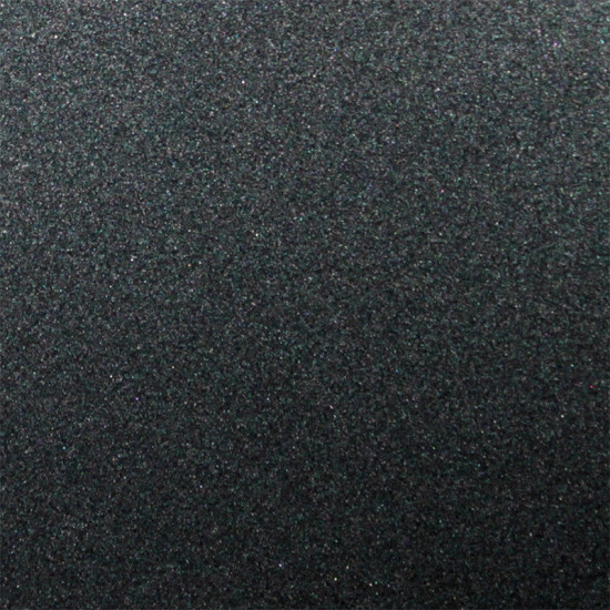 Автоемаль металік D01 Чорна Mobihel 1,0л