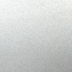 Автоемаль металік 92U Daewoo Mobihel 1,0л