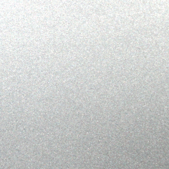 Автоемаль металік 92U Daewoo Mobihel 1,0л