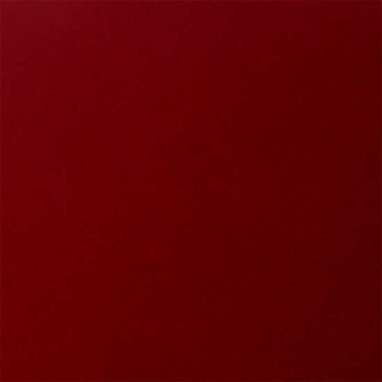 Автоэмаль 2К акриловая Daewoo 71L Mexico Red Mobihel двухкомпонентная 0,75л + отвердитель 9900, 0,375