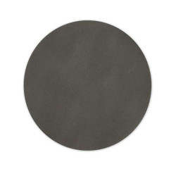 Матуючий диск Smirdex 922, діаметр 150мм, без отворів, Р=1000