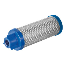 Фильтр сменный AC6000-366 Italco