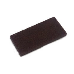 Лопать ротора к шлиф. машинке XQ354QRS