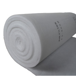 Фильтр для покрасочных камер потолочный CD-600G (20мх2м)